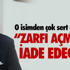 Piyasalarda Gün Sonu