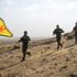 ABD'den yeni YPG açıklaması