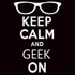 "GEEK" kategorisi Radikal.com.tr'de açıldı! "GEEK" kategorisi Radikal.com.tr'de açıldı!