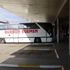 Otogarlarda koronavirüs tedbirleri Otogarlarda koronavirüs tedbirleri