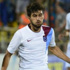 Trabzonspor Rusya'dan turla döndü! Trabzonspor Rusya'dan turla döndü!