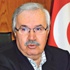 Milletin malına el koyacağız Milletin malına el koyacağız