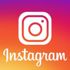 Instagram'da anket nasıl yapılır? Instagram'a anket özelliği geldi Instagram'da anket nasıl yapılır? Instagram'a anket özelliği geldi
