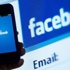 Facebook’a 25.001 kişilik dava! Facebook’a 25.001 kişilik dava!