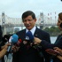 Başbakan Davutoğlu MHP ve CHP'ye cevap verdi