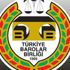TBB'ye olağanüstü genel kurul çağrısı TBB'ye olağanüstü genel kurul çağrısı