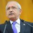 Kılıçdaroğlu bu akşam KRT TV'ye konuk oluyor Kılıçdaroğlu bu akşam KRT TV'ye konuk oluyor