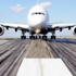 Airbus 3. Havalimanı'na üs kuruyor Airbus 3. Havalimanı'na üs kuruyor