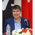 Antalya'ya İkinci Kadınlar Plajı Antalya'ya İkinci Kadınlar Plajı