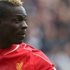 Balotelli özür diledi!
