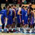 Lider Anadolu Efes, Kızılyıldız a konuk olacak
