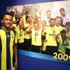 Jailson: Alex ve Roberto Carlos’un takımındayım