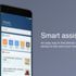 MIUI 9 sürümü 2 Kasım’da dağıtılacak