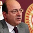 CHP'de seçimin gülen tarafı Cihaner oldu! CHP'de seçimin gülen tarafı Cihaner oldu!