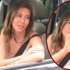 Sinem Kobal Kenan’ı konuşmak istemiyor