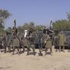Boko Haram yine iş başında !