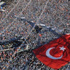 Davutoğlu'ndan vatandaşlara mektuplu davet