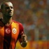 Sneijder'in menajeri: Ona yeni takım bulurum