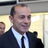 Cüneyt Çakır ile bir ilk yaşanacak