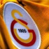 Galatasaray'da mektup krizi