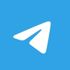 Rusya, 2 yıldır devam eden Telegram yasağını kaldırdı Rusya, 2 yıldır devam eden Telegram yasağını kaldırdı