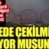 ﻿Can Ataklı 5 helikopterli yangın bölgesi fotoğrafına dikkat çekti: Nerede çekilmiş biliyor musunuz?