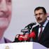 AK Parti Büyükçekmece'de seçimin iptalini istedi AK Parti Büyükçekmece'de seçimin iptalini istedi