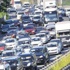 İstanbul trafiğinin neden rahatladığı belli oldu!