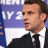 Macron sınıfta kaldı: Gülünç, anti-sosyal ve berbat