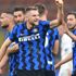Inter şampiyonluğa koşuyor Inter şampiyonluğa koşuyor