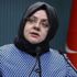Bakan Selçuk'tan, prim borcu yapılandırmasında son gün uyarısı