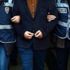 FETÖ şüphelisi yol kontrolünde yakalandı FETÖ şüphelisi yol kontrolünde yakalandı