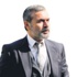 Aykut Kocaman: Fenerbahçe'den ayrıldım çünkü... Aykut Kocaman: Fenerbahçe'den ayrıldım çünkü...