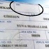 Çanakkale'de yarın okullar tatil mi Çanakkale'de yarın okullar tatil mi