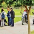 Emniyet'ten çarpıcı rapor: MEB, okullardaki uyuşturucu sorununu inkâr ediyor Emniyet'ten çarpıcı rapor: MEB, okullardaki uyuşturucu sorununu inkâr ediyor