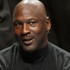 Michael Jordan artık 'milyarder' Michael Jordan artık 'milyarder'
