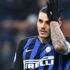 Inter'de Icardi kaptanlıktan alındı Inter'de Icardi kaptanlıktan alındı