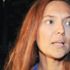 Demet Akalın Survivor yarışmacısı Burçak'ı hedef aldı Demet Akalın Survivor yarışmacısı Burçak'ı hedef aldı