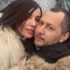 Tarkan çocuk sahibi olmak istiyor