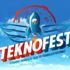 TEKNOFEST teknoloji yarışmaları için son başvuru tarihi 28 Şubat TEKNOFEST teknoloji yarışmaları için son başvuru tarihi 28 Şubat