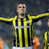 Almanlar duyurdu! Van Persie, Bayern Münih'e... Almanlar duyurdu! Van Persie, Bayern Münih'e...