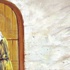 Fakir fukaranın hakkını gözetirdi