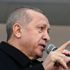Son dakika: Başkan Erdoğan'dan Balıkesir'de önemli mesajlar Son dakika: Başkan Erdoğan'dan Balıkesir'de önemli mesajlar