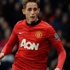 Falcao'dan sonra Adnan
