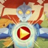 Google'dan film çeken doodle!