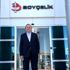 Boyçelik, 10 milyon $ lık boru ve profil ihraç edecek
