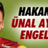 Süper Lig'de 7. haftanın görünümü