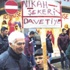 Fiyatlar uçuk kaçık Ayşe Teyzem şaşkın Fiyatlar uçuk kaçık Ayşe Teyzem şaşkın