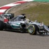 Hamilton 2'nci kez kazandı