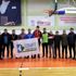 İzmit Belediyesporlu güreşçiler Kocaeli yi temsil ...